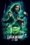 Nonton Film Lockwood & Co. (2023) CINEKEREN Nonton Film Lockwood & Co. (2023) CINEKEREN