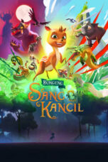 Nonton Film Dongeng Sang Kancil (2024) CINEKEREN
