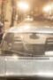 Nonton Film Framed! A Sicilian Murder Mystery Season 1 Episode 4 CINEKEREN Nonton Film Framed! A Sicilian Murder Mystery Season 1 Episode 4 CINEKEREN