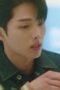 Nonton Film Dear.M Season 1 Episode 7 CINEKEREN Nonton Film Dear.M Season 1 Episode 7 CINEKEREN