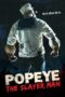Nonton Film Popeye the Slayer Man (2025) CINEKEREN Nonton Film Popeye the Slayer Man (2025) CINEKEREN