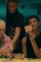 Nonton Film Heartbreak High Season 1 Episode 5 CINEKEREN Nonton Film Heartbreak High Season 1 Episode 5 CINEKEREN