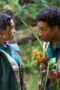 Nonton Film The Lake Season 2 Episode 7 CINEKEREN Nonton Film The Lake Season 2 Episode 7 CINEKEREN