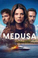 Nonton Film Medusa (2025) CINEKEREN