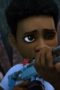 Nonton Film Jurassic World Camp Cretaceous Season 3 Episode 8 CINEKEREN Nonton Film Jurassic World Camp Cretaceous Season 3 Episode 8 CINEKEREN