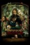 Nonton Film Peter Pan’s Neverland Nightmare (2025) CINEKEREN Nonton Film Peter Pan’s Neverland Nightmare (2025) CINEKEREN