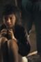 Nonton Film Girl from Nowhere Season 1 Episode 2 CINEKEREN Nonton Film Girl from Nowhere Season 1 Episode 2 CINEKEREN