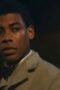 Nonton Film The Underground Railroad Season 1 Episode 2 CINEKEREN Nonton Film The Underground Railroad Season 1 Episode 2 CINEKEREN