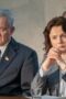 Nonton Film Chernobyl Season 1 Episode 5 CINEKEREN Nonton Film Chernobyl Season 1 Episode 5 CINEKEREN
