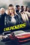 Nonton Film Carjackers (2025) CINEKEREN Nonton Film Carjackers (2025) CINEKEREN