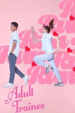 Nonton Film Adult Trainee (2021) CINEKEREN