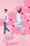 Nonton Film Adult Trainee (2021) CINEKEREN