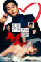 Nonton Film A Conviction of Marriage (2024) CINEKEREN Nonton Film A Conviction of Marriage (2024) CINEKEREN