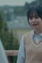Nonton Film Master’s Daughter Season 1 Episode 2 CINEKEREN Nonton Film Master’s Daughter Season 1 Episode 2 CINEKEREN
