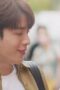 Nonton Film Find Yourself Season 1 Episode 7 CINEKEREN Nonton Film Find Yourself Season 1 Episode 7 CINEKEREN