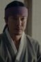 Nonton Film Durian’s Affair Season 1 Episode 4 CINEKEREN Nonton Film Durian’s Affair Season 1 Episode 4 CINEKEREN