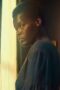 Nonton Film The Underground Railroad Season 1 Episode 10 CINEKEREN