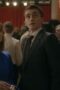 Nonton Film Lockwood & Co. Season 1 Episode 6 CINEKEREN Nonton Film Lockwood & Co. Season 1 Episode 6 CINEKEREN