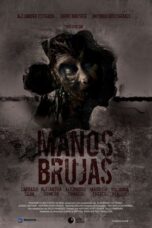 Nonton Film Bewitched Hands (2023) CINEKEREN