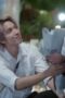 Nonton Film For Him Season 1 Episode 12 CINEKEREN