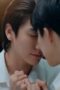 Nonton Film The Boy Next World Season 1 Episode 9 CINEKEREN Nonton Film The Boy Next World Season 1 Episode 9 CINEKEREN
