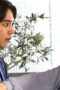 Nonton Film My Oshi is Now My Boss Season 1 Episode 1 CINEKEREN Nonton Film My Oshi is Now My Boss Season 1 Episode 1 CINEKEREN