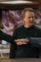 Nonton Film Mythic Quest Season 4 Episode 3 CINEKEREN