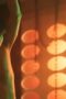 Nonton Film KinnPorsche: The Series Season 1 Episode 11 CINEKEREN Nonton Film KinnPorsche: The Series Season 1 Episode 11 CINEKEREN