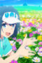 Nonton Film Sorairo Utility Season 1 Episode 8 CINEKEREN Nonton Film Sorairo Utility Season 1 Episode 8 CINEKEREN