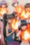 Nonton Film Headhunted to Another World: From Salaryman to Big Four! Season 1 Episode 11 CINEKEREN Nonton Film Headhunted to Another World: From Salaryman to Big Four! Season 1 Episode 11 CINEKEREN