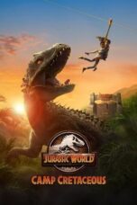 Nonton Film Jurassic World Camp Cretaceous Season 2-4 (2021) CINEKEREN