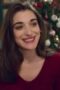 Nonton Film I Hate Christmas Season 1 Episode 1 CINEKEREN Nonton Film I Hate Christmas Season 1 Episode 1 CINEKEREN