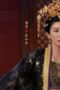Nonton Film Si Jin Season 1 Episode 2 CINEKEREN Nonton Film Si Jin Season 1 Episode 2 CINEKEREN