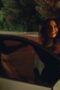 Nonton Film Sex/Life Season 1 Episode 2 CINEKEREN Nonton Film Sex/Life Season 1 Episode 2 CINEKEREN