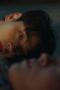 Nonton Film Love for Love’s Sake Season 1 Episode 1 CINEKEREN