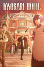 Nonton Film Tasokare Hotel (2025) CINEKEREN