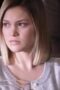 Nonton Film Cruel Summer Season 1 Episode 10 CINEKEREN Nonton Film Cruel Summer Season 1 Episode 10 CINEKEREN