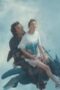Nonton Film Dragons of Wonderhatch Season 1 Episode 4 CINEKEREN Nonton Film Dragons of Wonderhatch Season 1 Episode 4 CINEKEREN