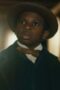 Nonton Film The Underground Railroad Season 1 Episode 3 CINEKEREN Nonton Film The Underground Railroad Season 1 Episode 3 CINEKEREN