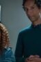 Nonton Film Mythic Quest Season 4 Episode 6 CINEKEREN Nonton Film Mythic Quest Season 4 Episode 6 CINEKEREN
