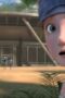 Nonton Film Jurassic World Camp Cretaceous Season 4 Episode 11 CINEKEREN Nonton Film Jurassic World Camp Cretaceous Season 4 Episode 11 CINEKEREN