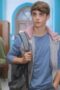 Nonton Film Di4ries Season 1 Episode 5 CINEKEREN Nonton Film Di4ries Season 1 Episode 5 CINEKEREN