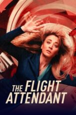 Nonton Film The Flight Attendant (2020) CINEKEREN