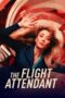 Nonton Film The Flight Attendant (2020) CINEKEREN