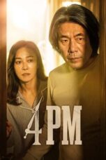 Nonton Film 4PM (2024) CINEKEREN