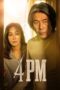 Nonton Film 4PM (2024) CINEKEREN Nonton Film 4PM (2024) CINEKEREN