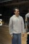 Nonton Film Bad Guys Season 1 Episode 2 CINEKEREN Nonton Film Bad Guys Season 1 Episode 2 CINEKEREN