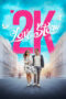 Nonton Film 2K Love Story (2025) CINEKEREN Nonton Film 2K Love Story (2025) CINEKEREN