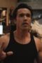 Nonton Film Mythic Quest Season 4 Episode 2 CINEKEREN Nonton Film Mythic Quest Season 4 Episode 2 CINEKEREN