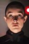 Nonton Film Wolf 2039 Season 1 Episode 5 CINEKEREN Nonton Film Wolf 2039 Season 1 Episode 5 CINEKEREN